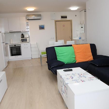 Lux Sozopoli Hills Apartments A19 И Studio А13 Exterior foto